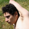 michael_e203