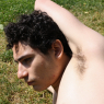 michael_e204