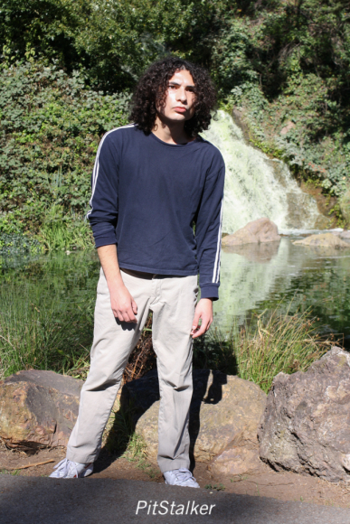 michael_e480