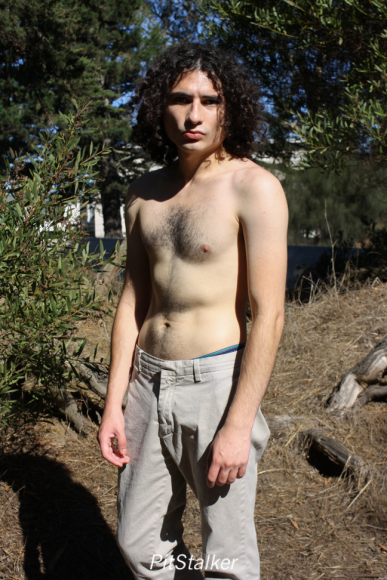 michael_e491