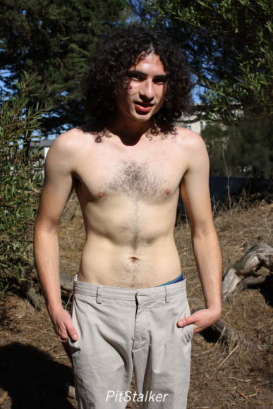 michael_e498