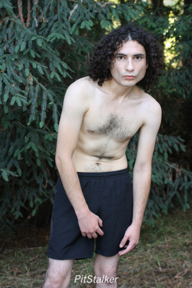 michael_e505