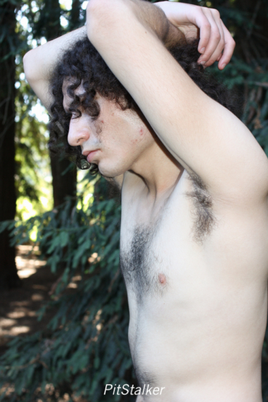 michael_e514
