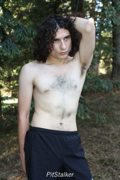 michael_e517