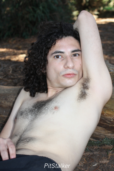 michael_e540
