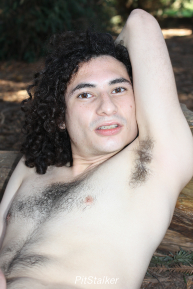 michael_e541