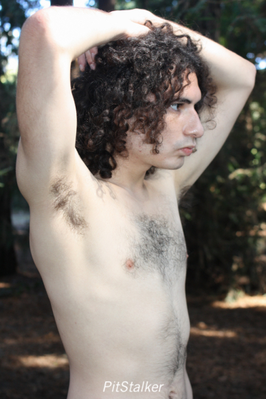 michael_e552