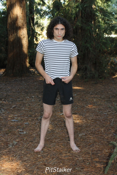 michael_e579