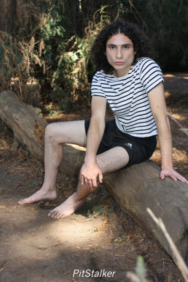 michael_e590