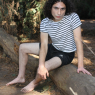 michael_e591