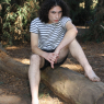 michael_e593