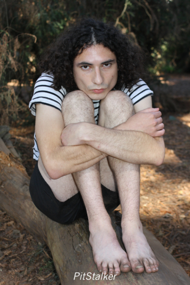 michael_e596
