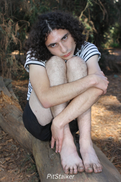 michael_e598