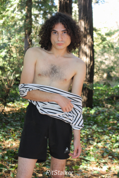 michael_e604