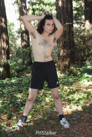 michael_e610