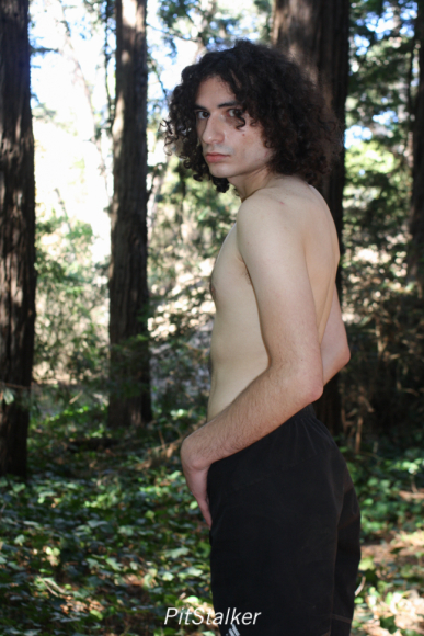 michael_e623