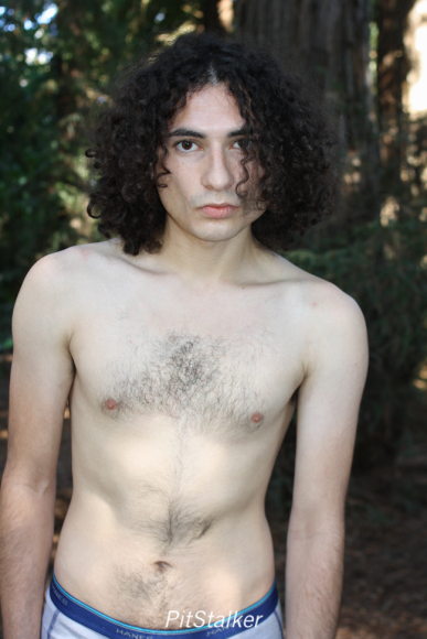 michael_e633