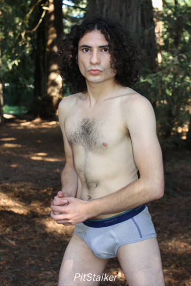michael_e638