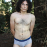 michael_e654
