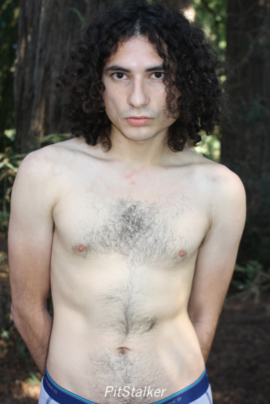 michael_e659