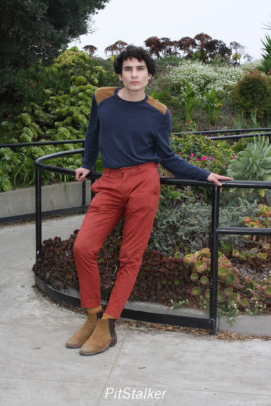 michael_e205