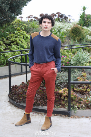 michael_e208