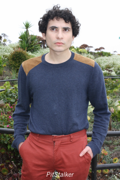 michael_e209