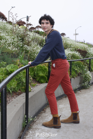 michael_e210