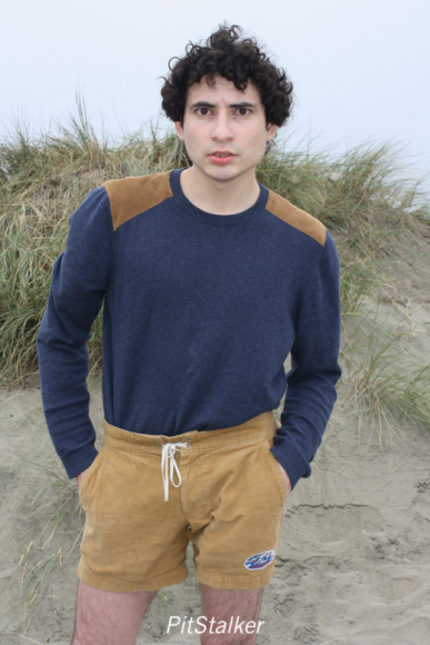 michael_e215