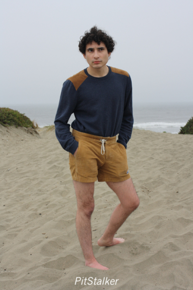 michael_e221