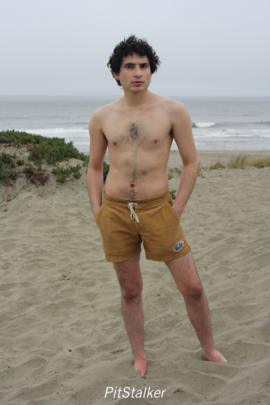 michael_e233