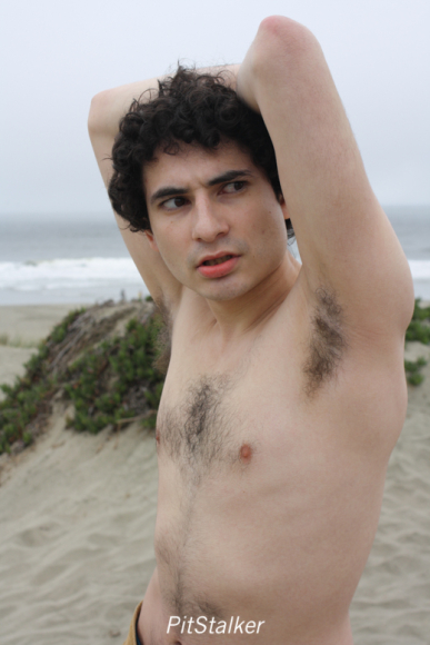 michael_e244