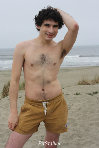 michael_e264