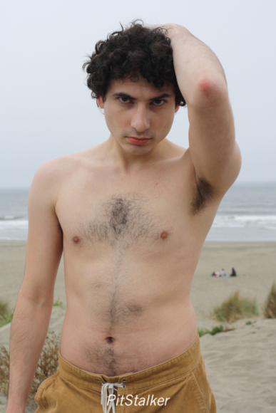 michael_e266