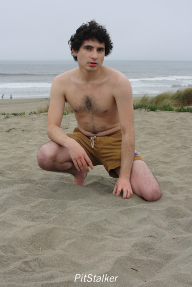 michael_e267
