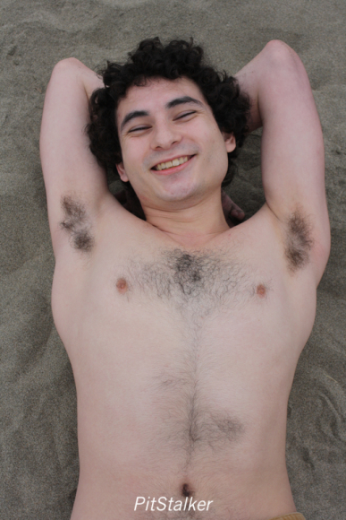 michael_e290