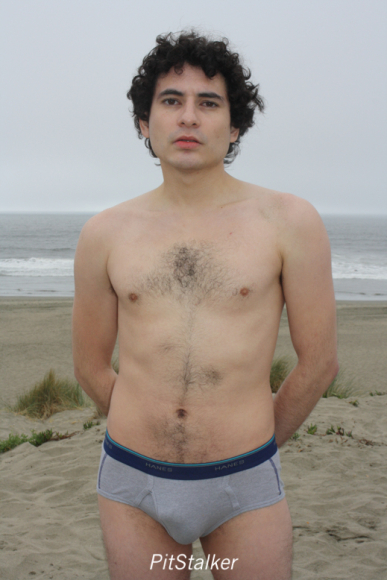 michael_e314
