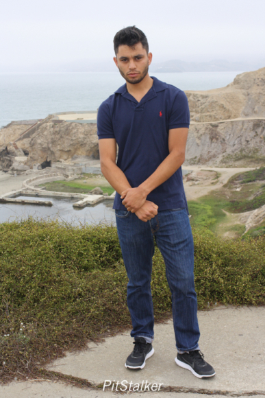 michael_m010
