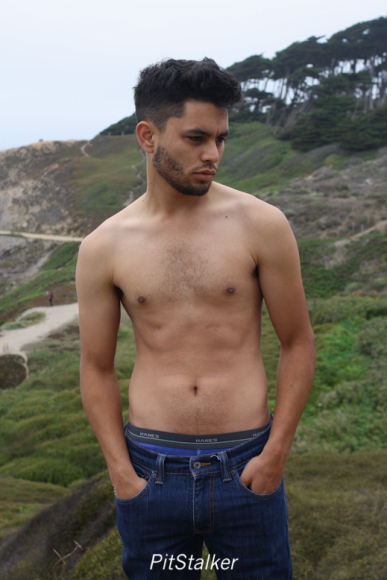 michael_m021