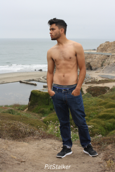 michael_m034