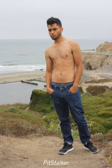 michael_m035