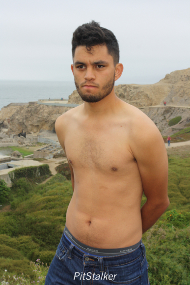 michael_m037