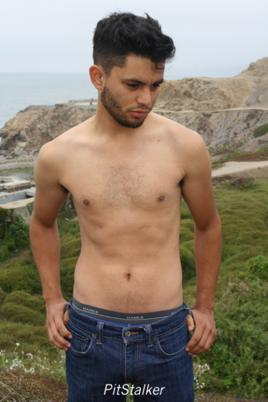 michael_m040