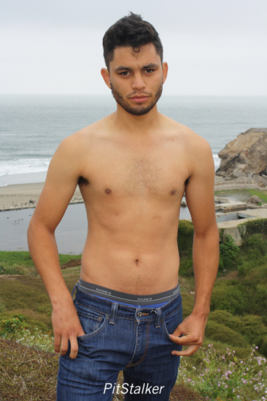 michael_m043