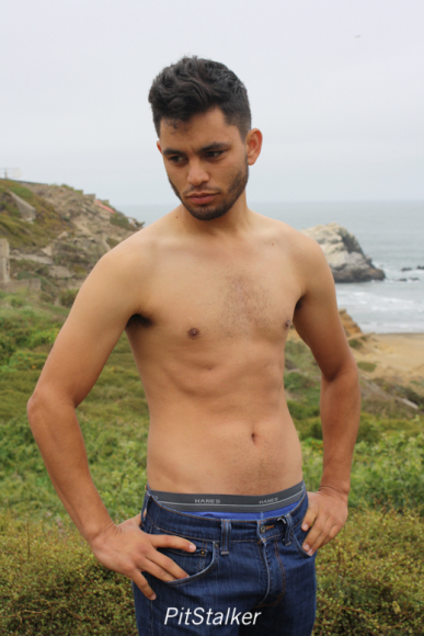 michael_m055