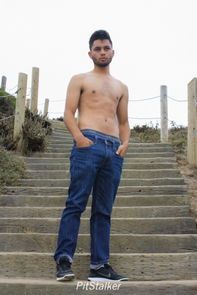 michael_m068