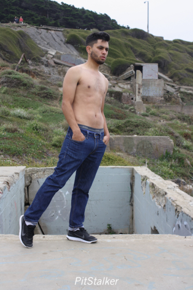 michael_m092