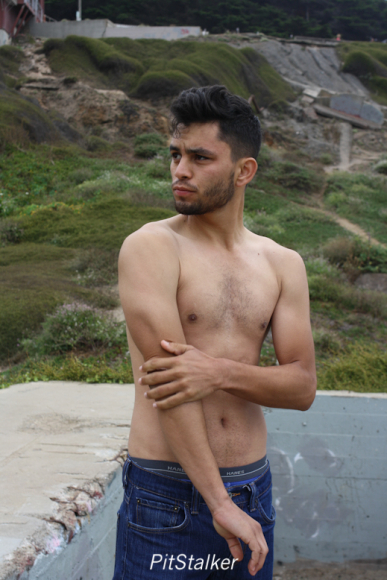 michael_m095