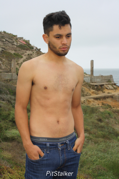 michael_m104