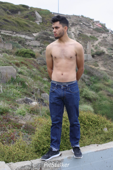 michael_m105